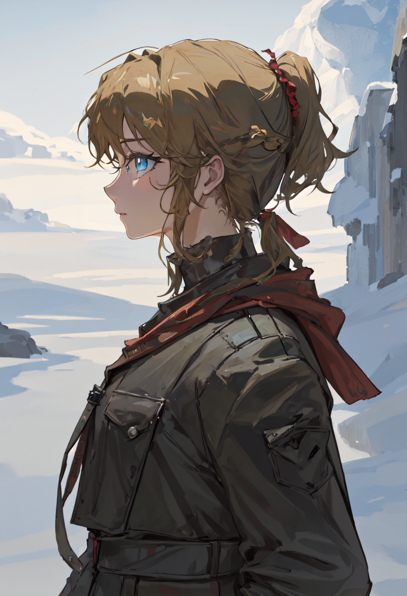 profile_0