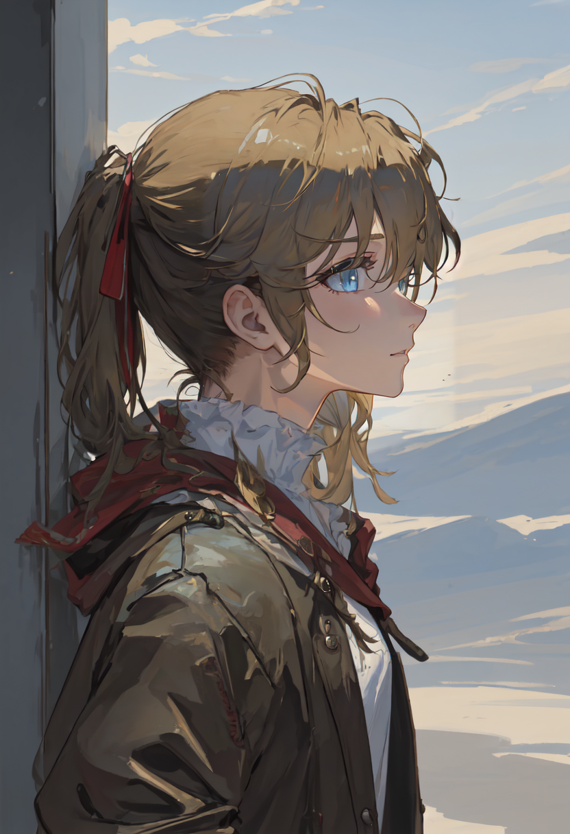 profile_1