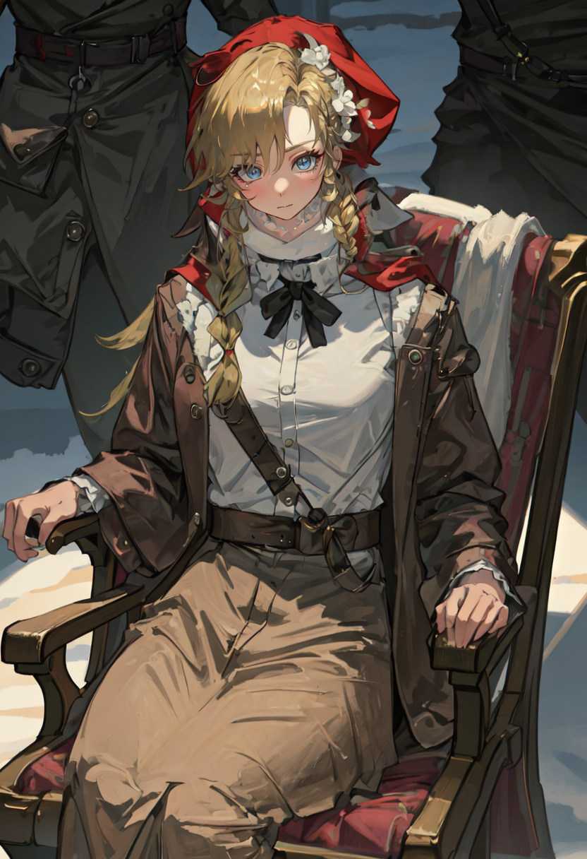 sit