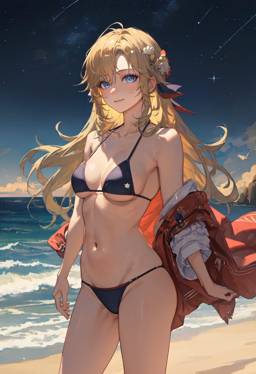 bikini_0
