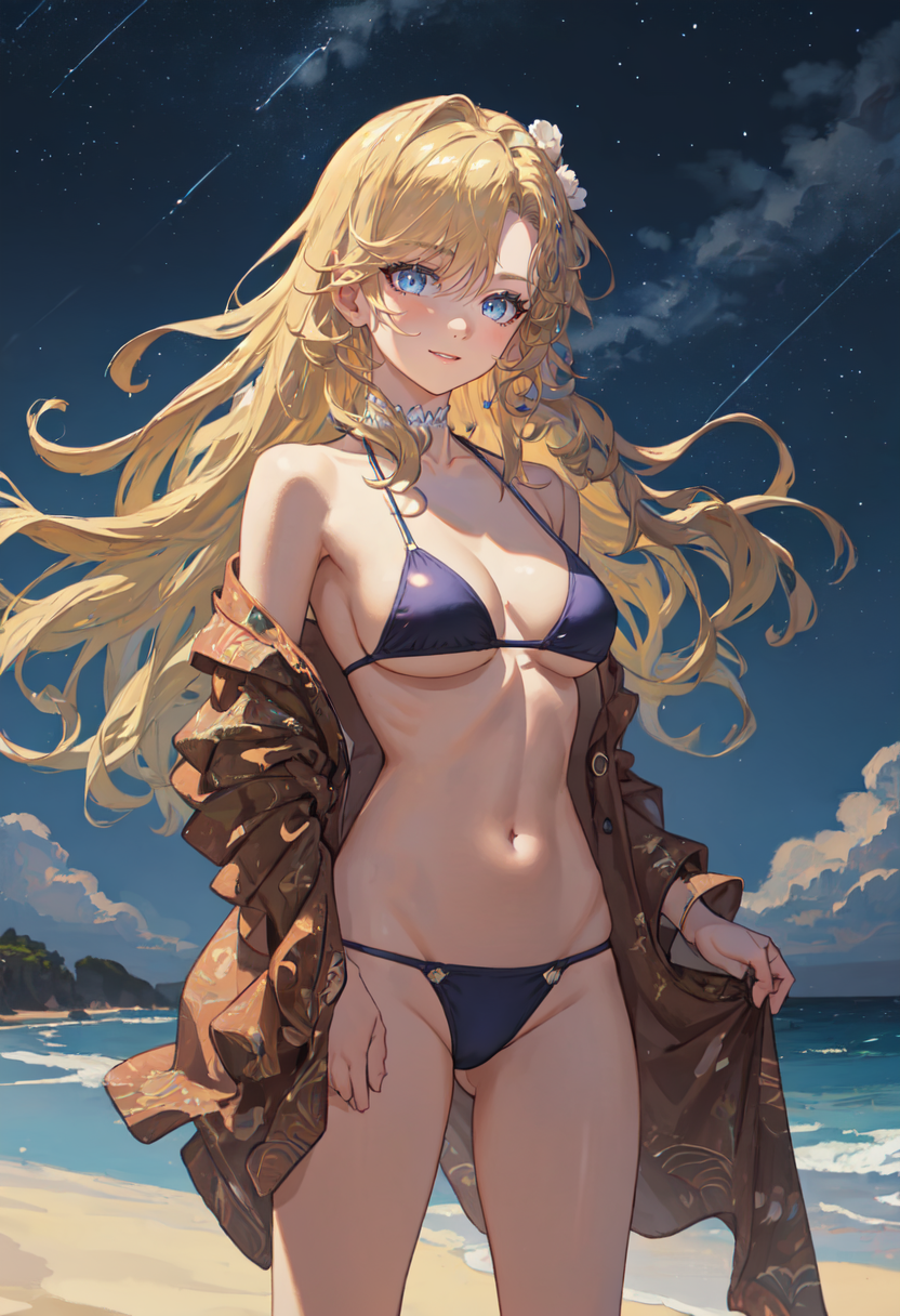 bikini_1