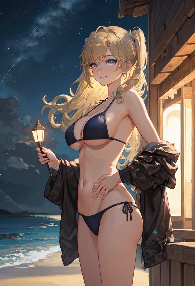 bikini_2