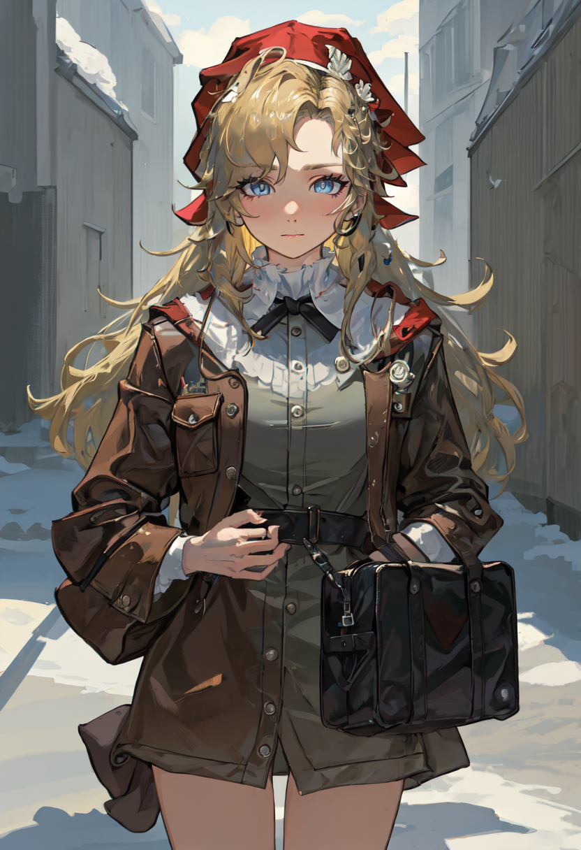 free_0