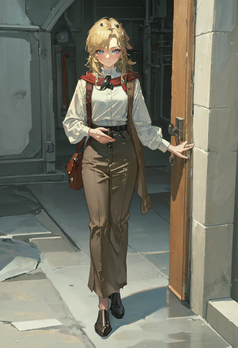 full_body_0