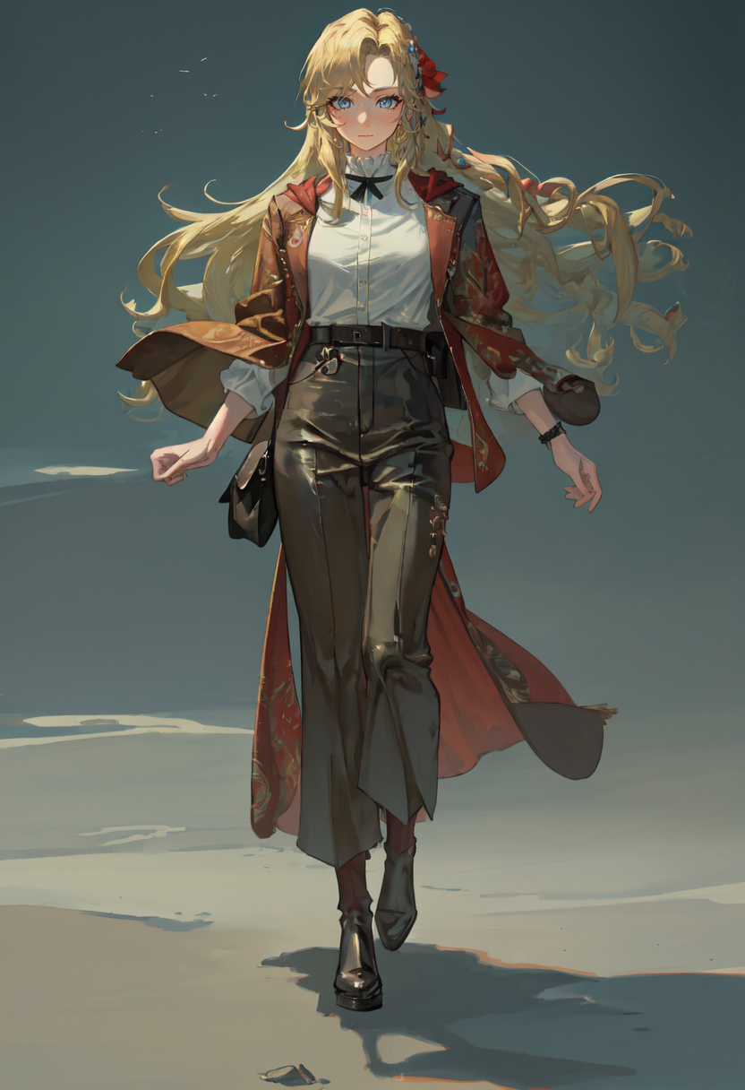 full_body_1