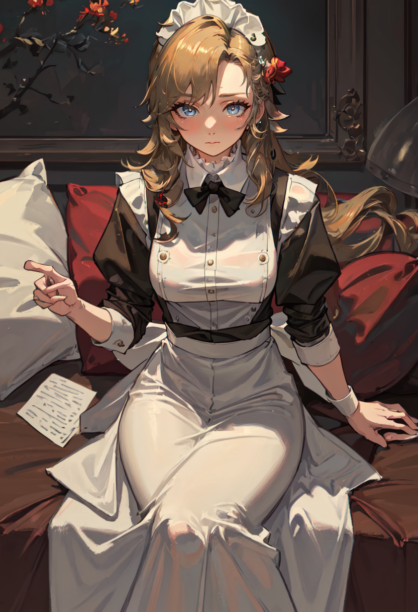 maid_0
