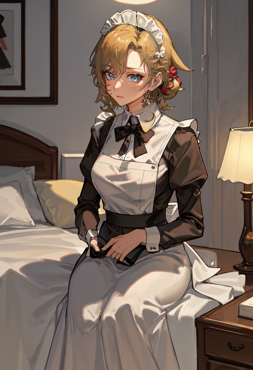 maid_1
