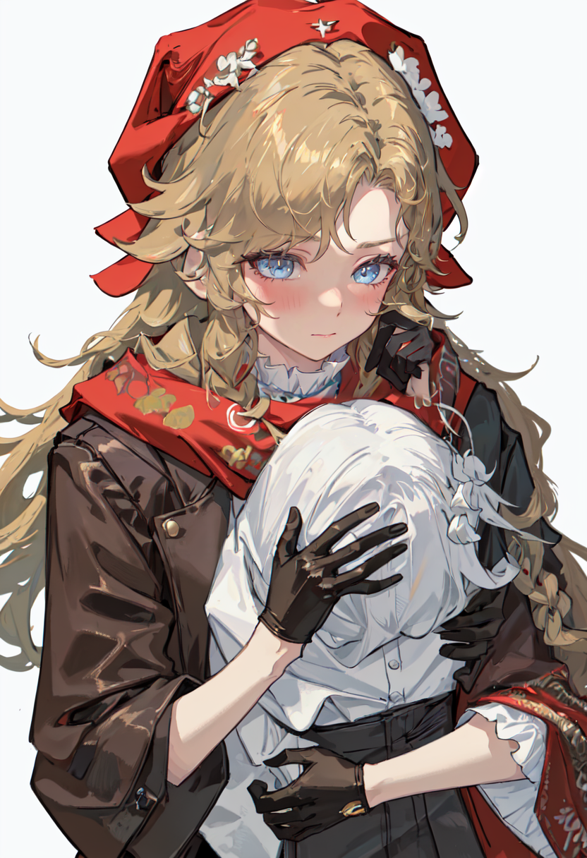 pattern_0