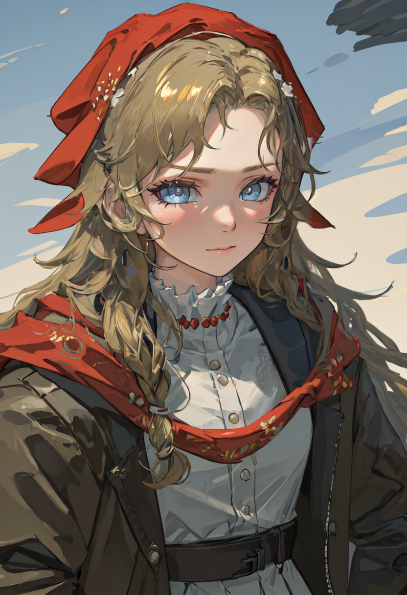 portrait_2