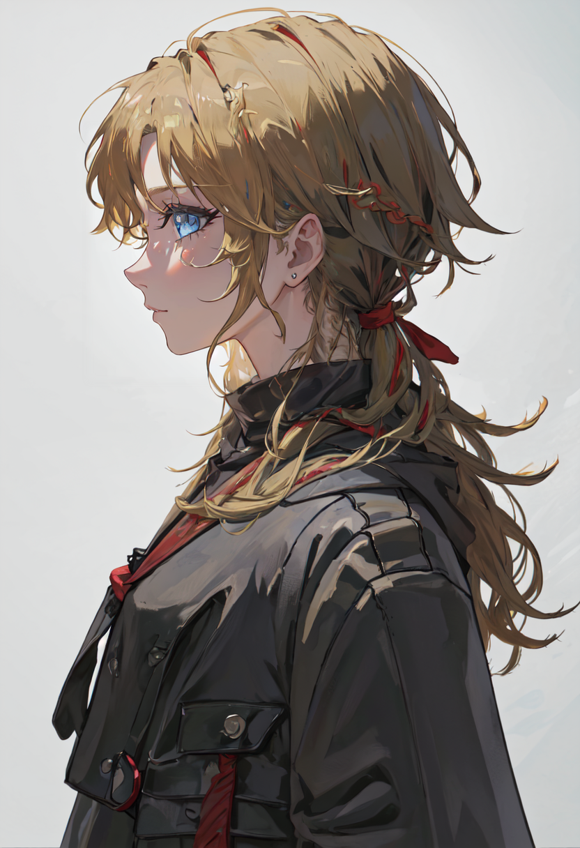 profile_0
