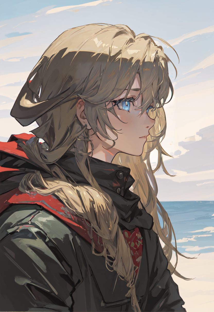 profile_1