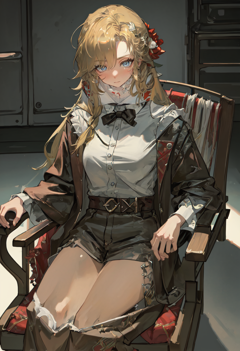 sit