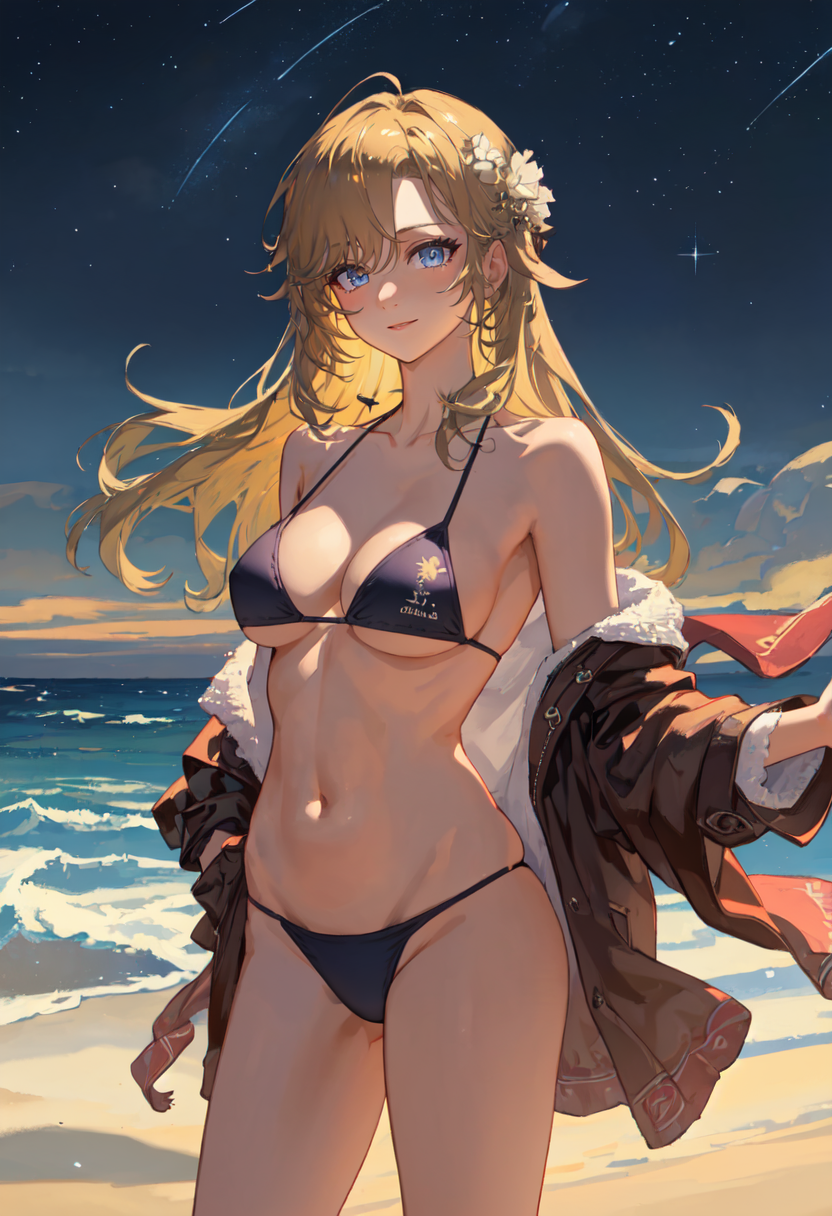 bikini_0
