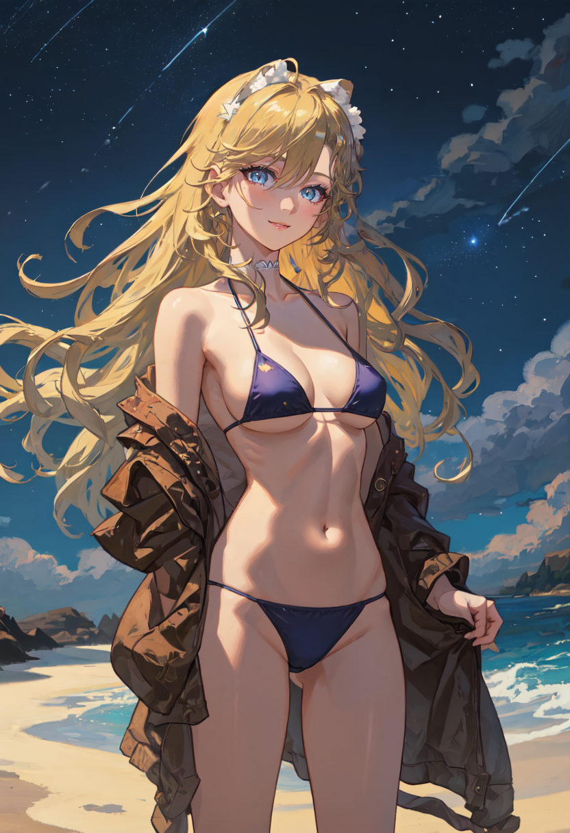 bikini_1