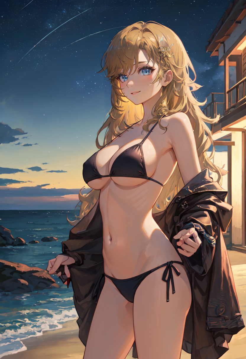 bikini_2