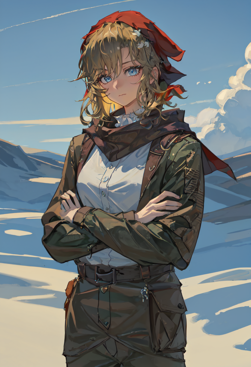 crossed_arms