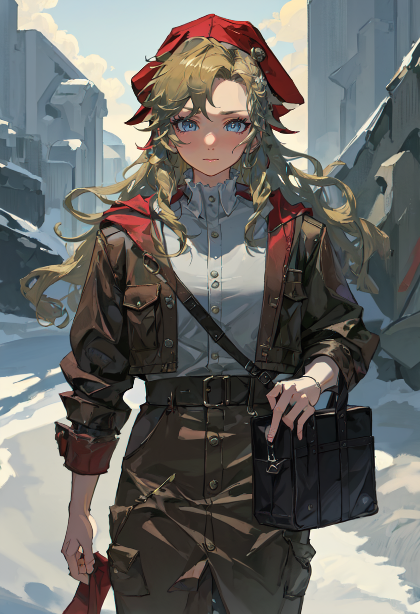 free_0