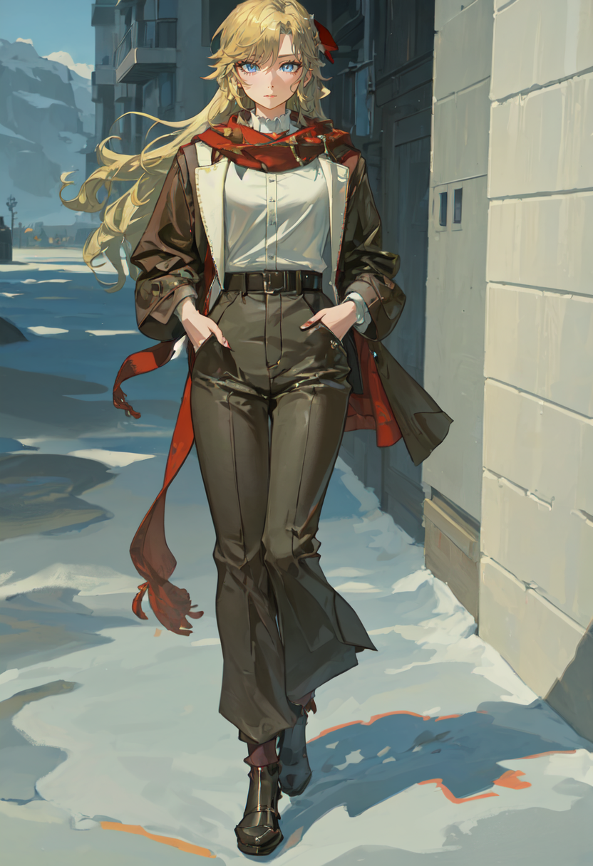 full_body_0