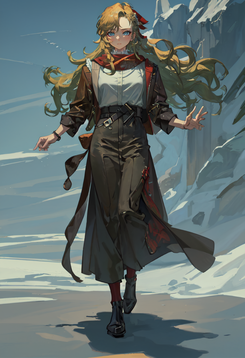 full_body_1