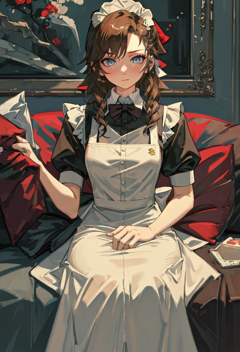 maid_0