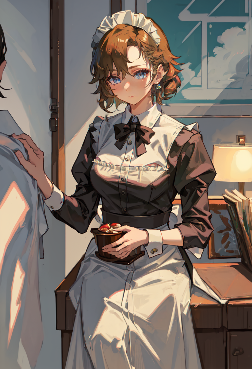maid_1