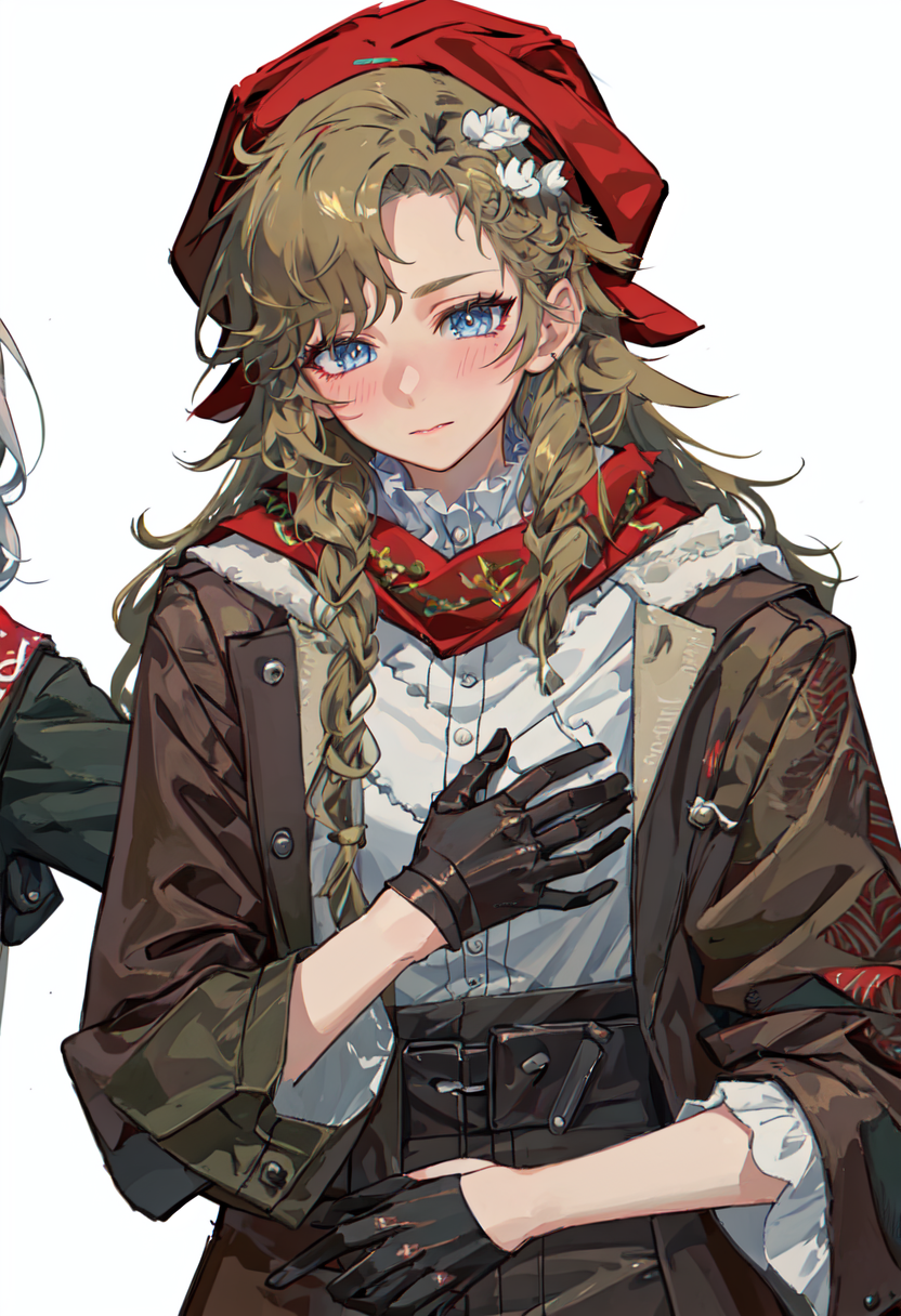 pattern_0