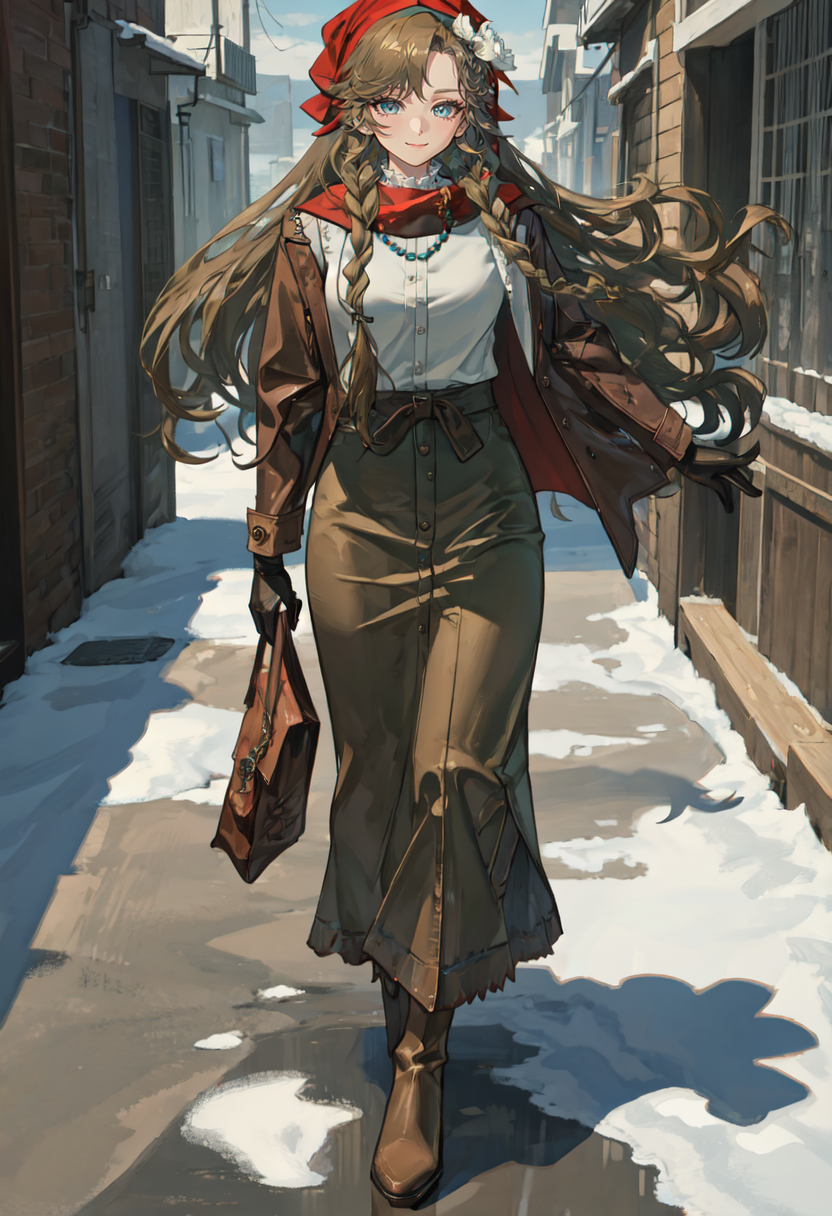 pattern_1_1