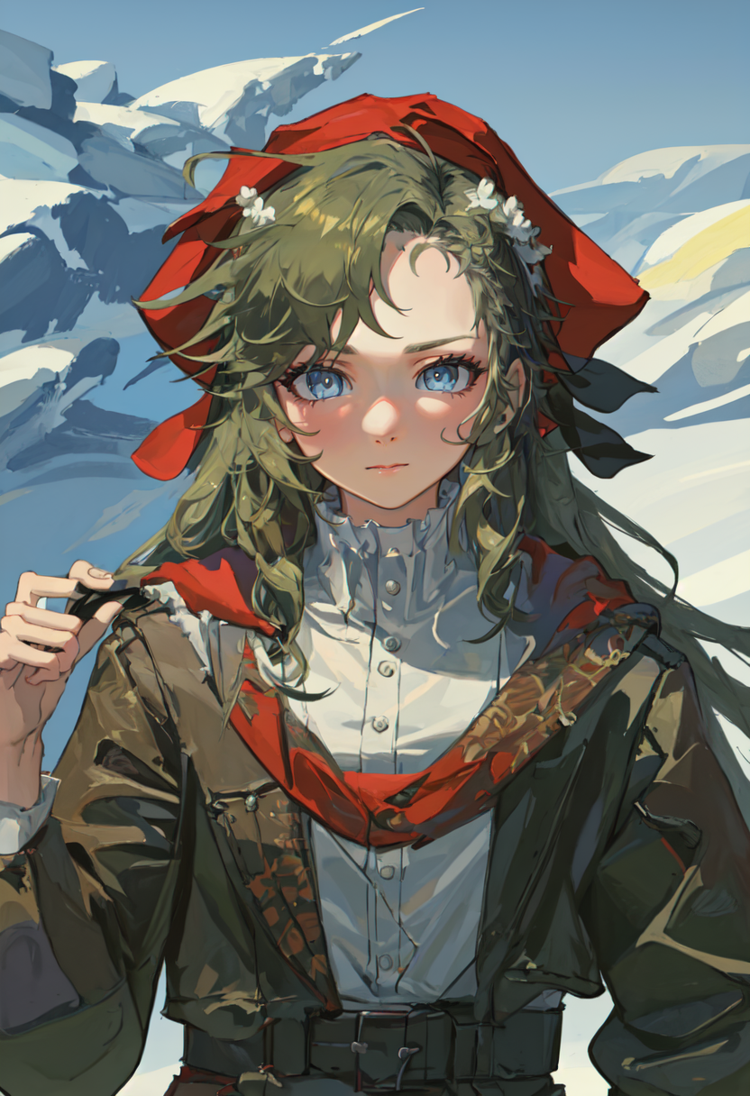 portrait_0