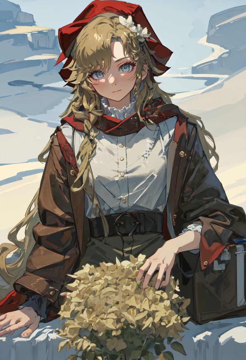 portrait_1