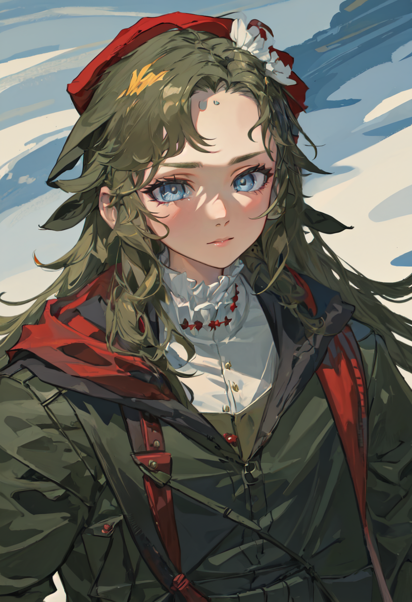 portrait_2