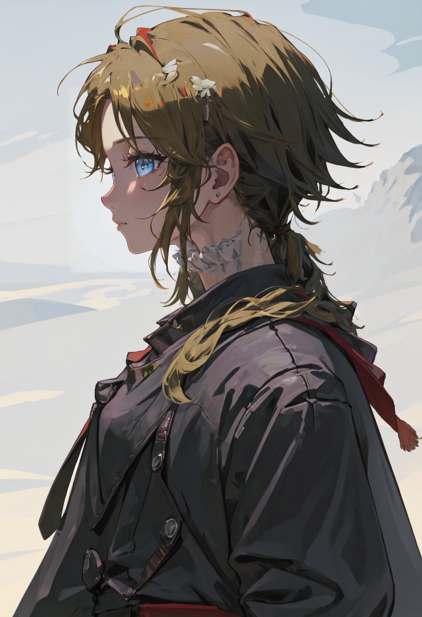 profile_0