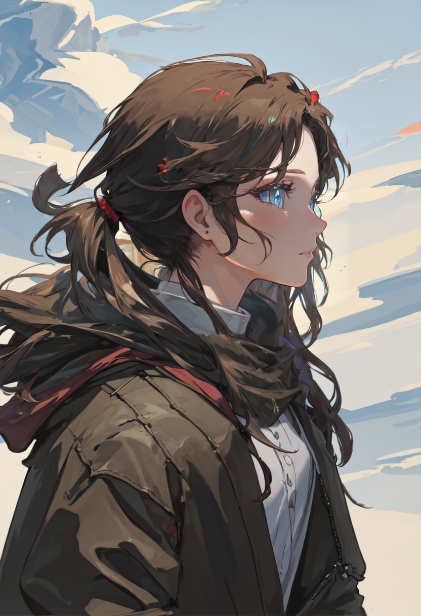 profile_1