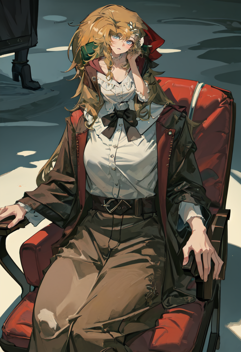 sit