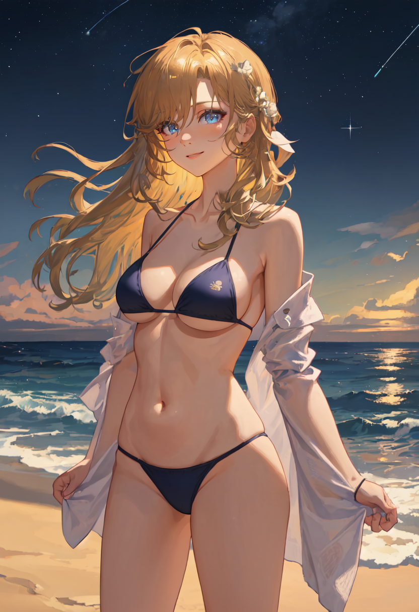 bikini_0