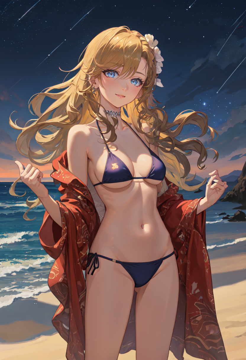 bikini_1