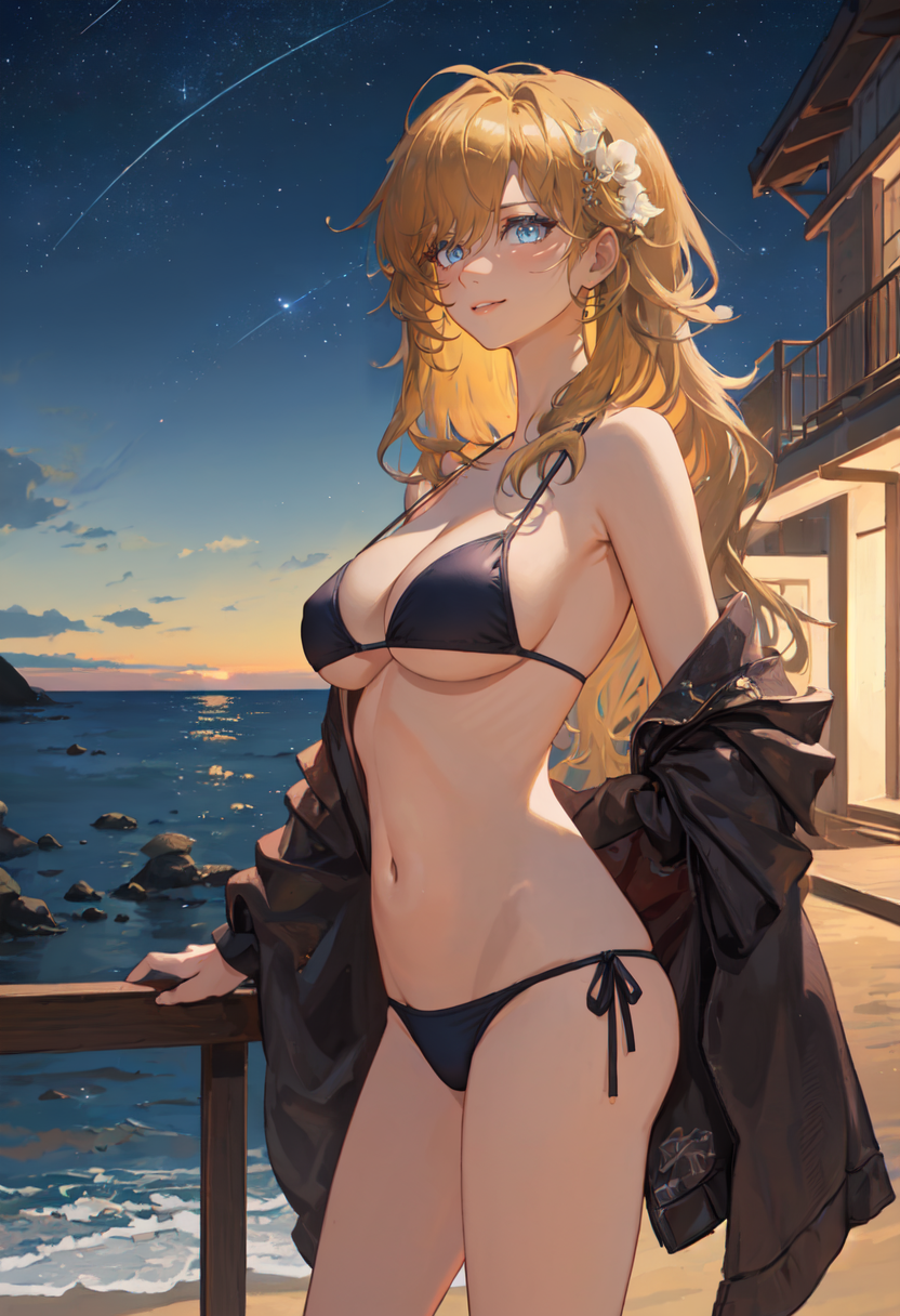 bikini_2