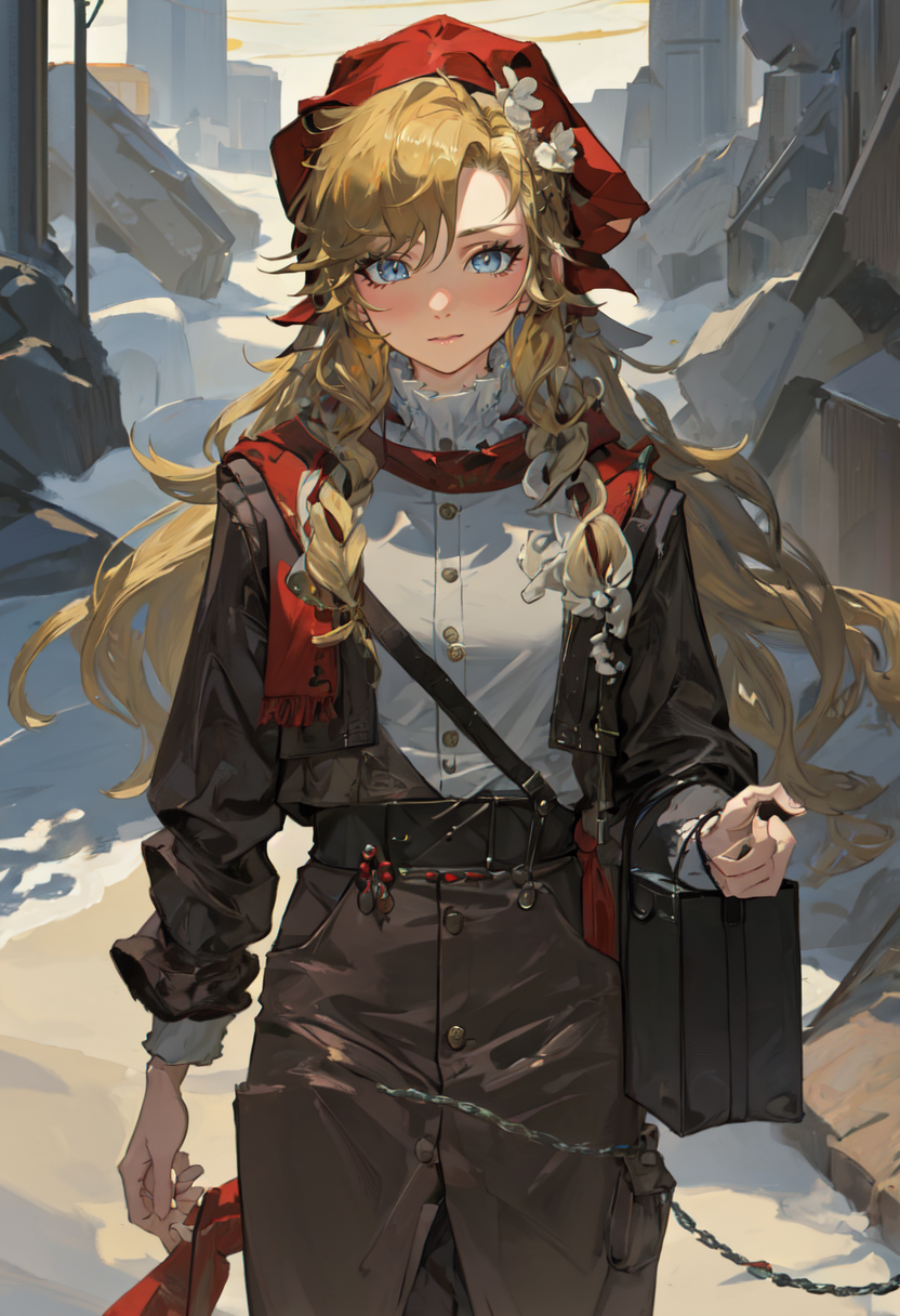 free_0