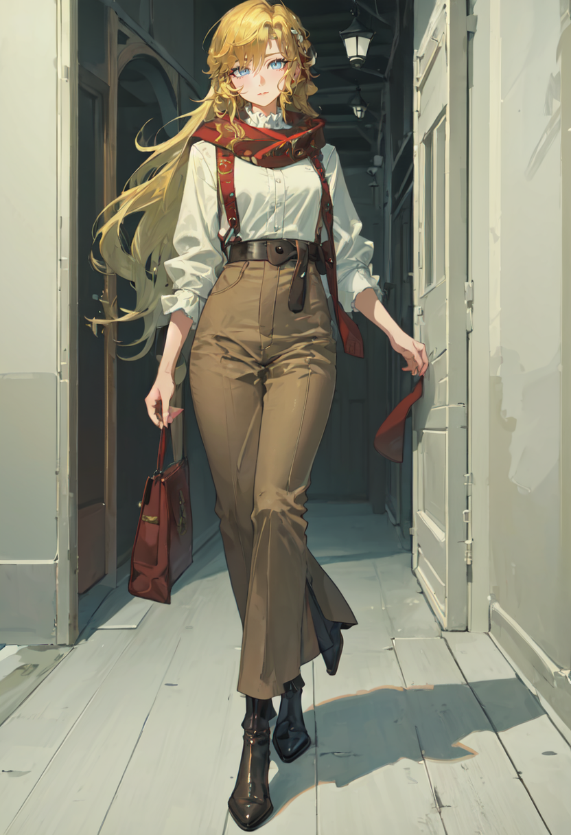 full_body_0