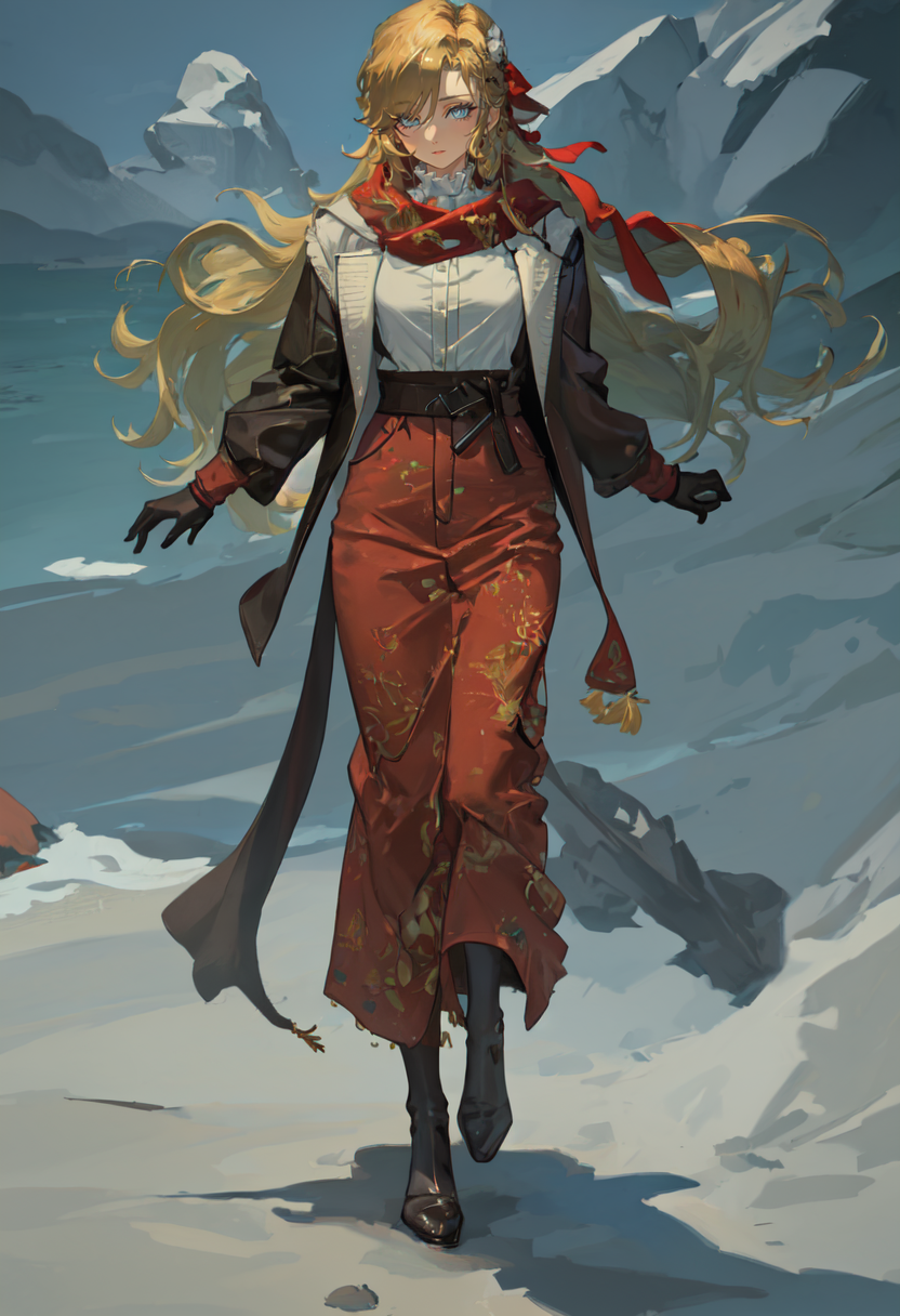 full_body_1