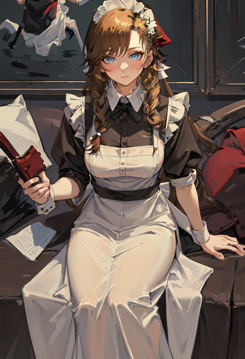 maid_0