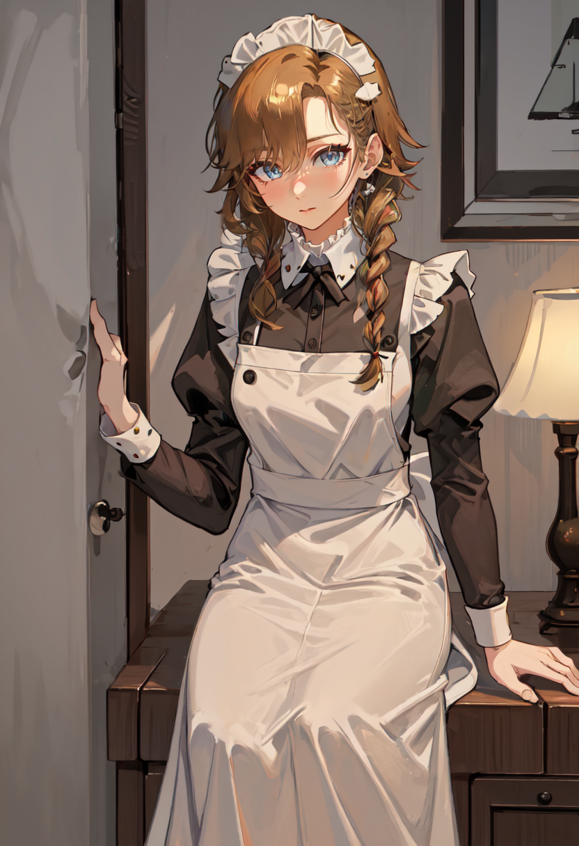 maid_1