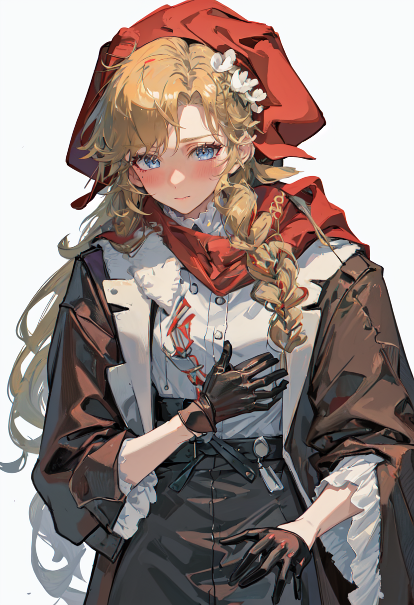 pattern_0
