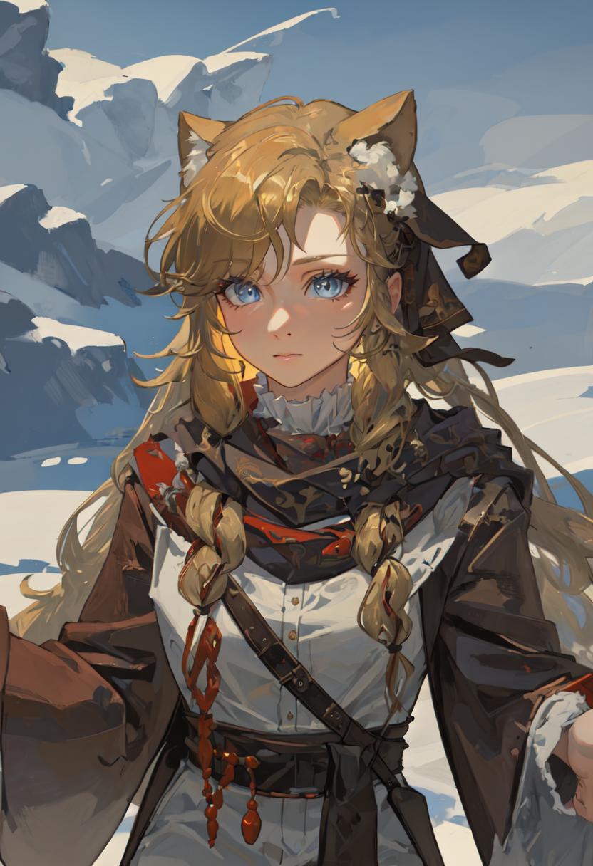 portrait_0