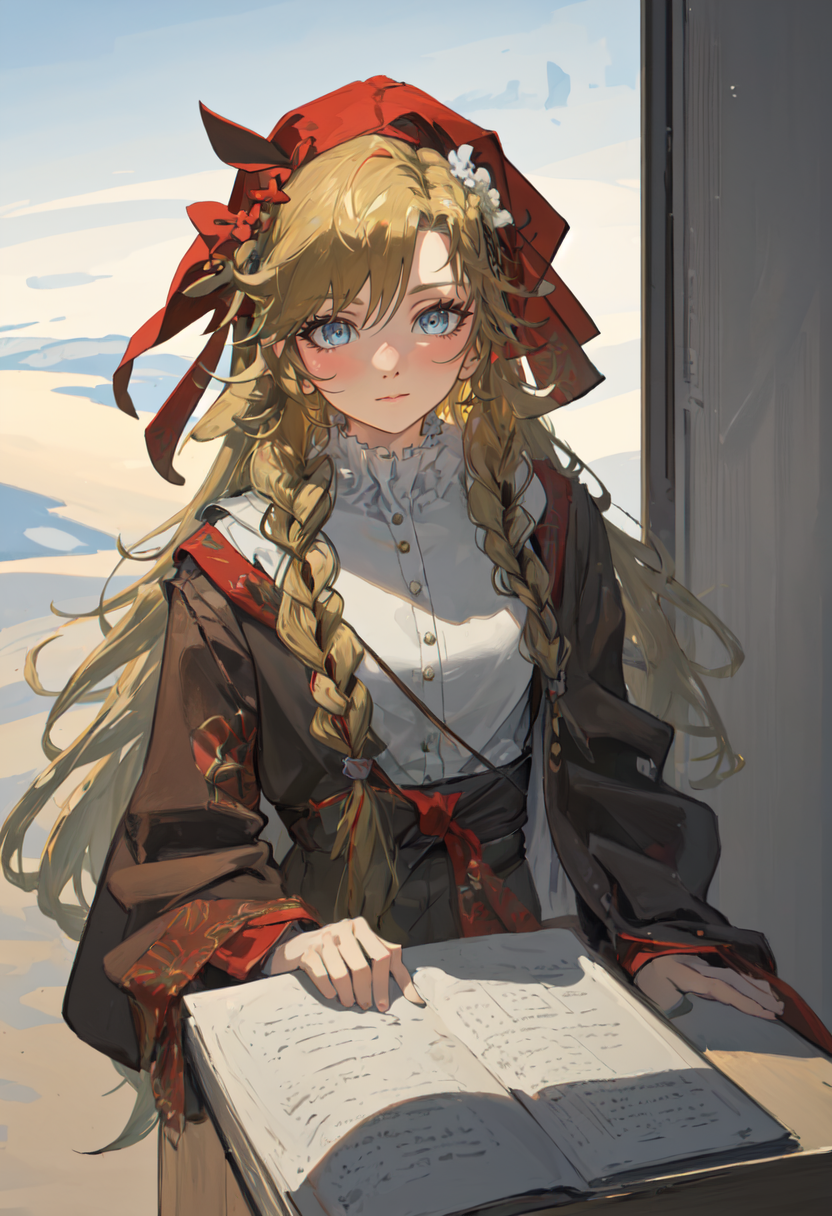 portrait_1
