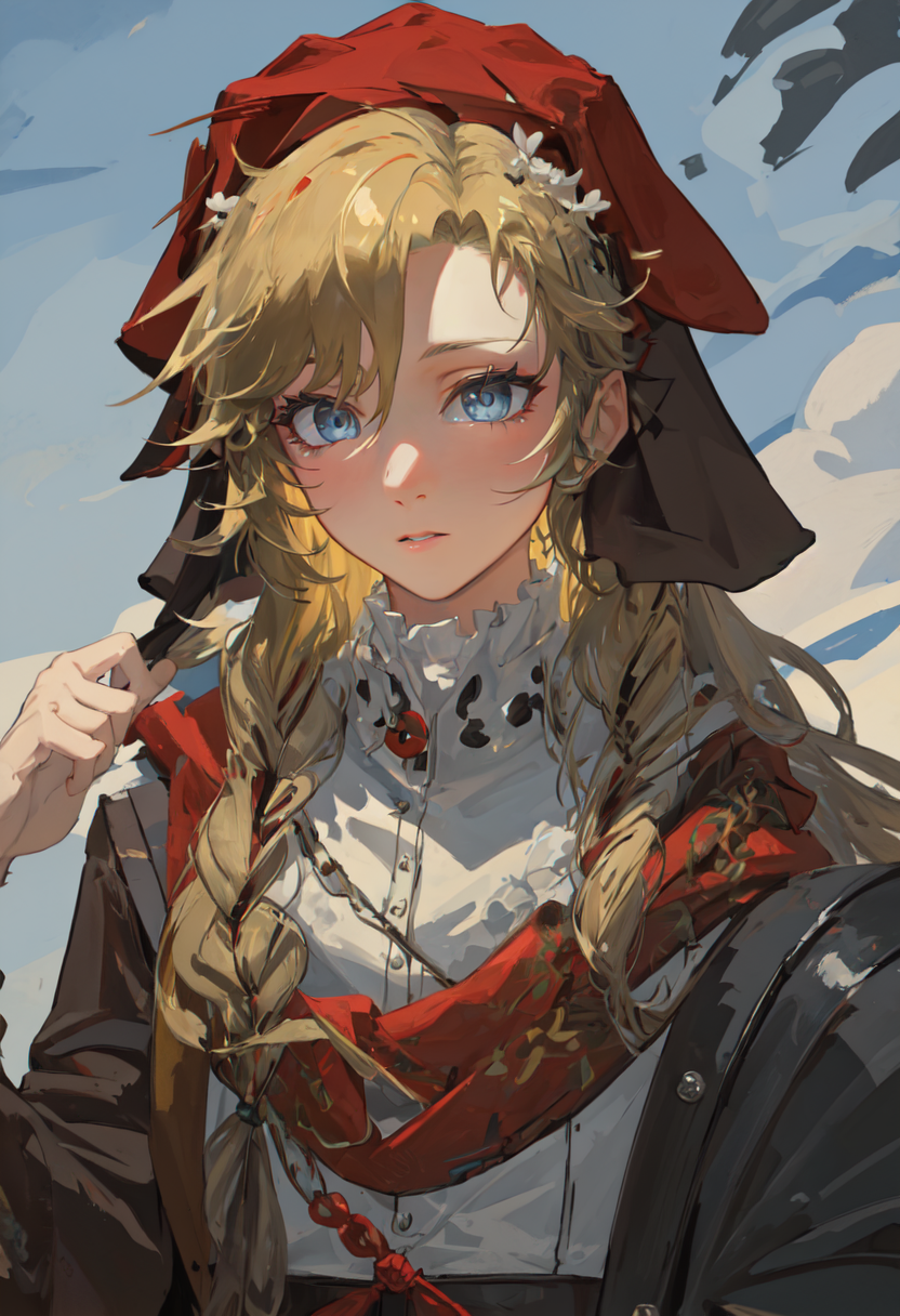 portrait_2
