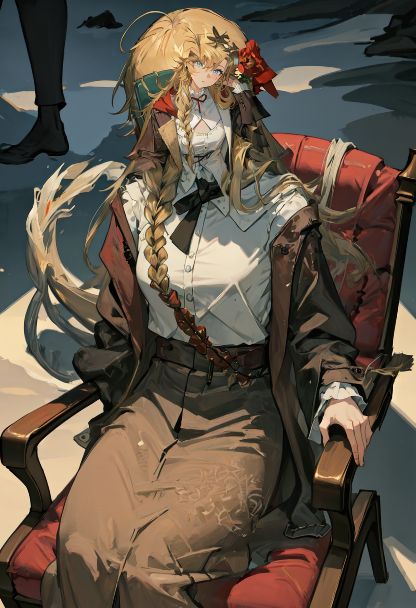 sit