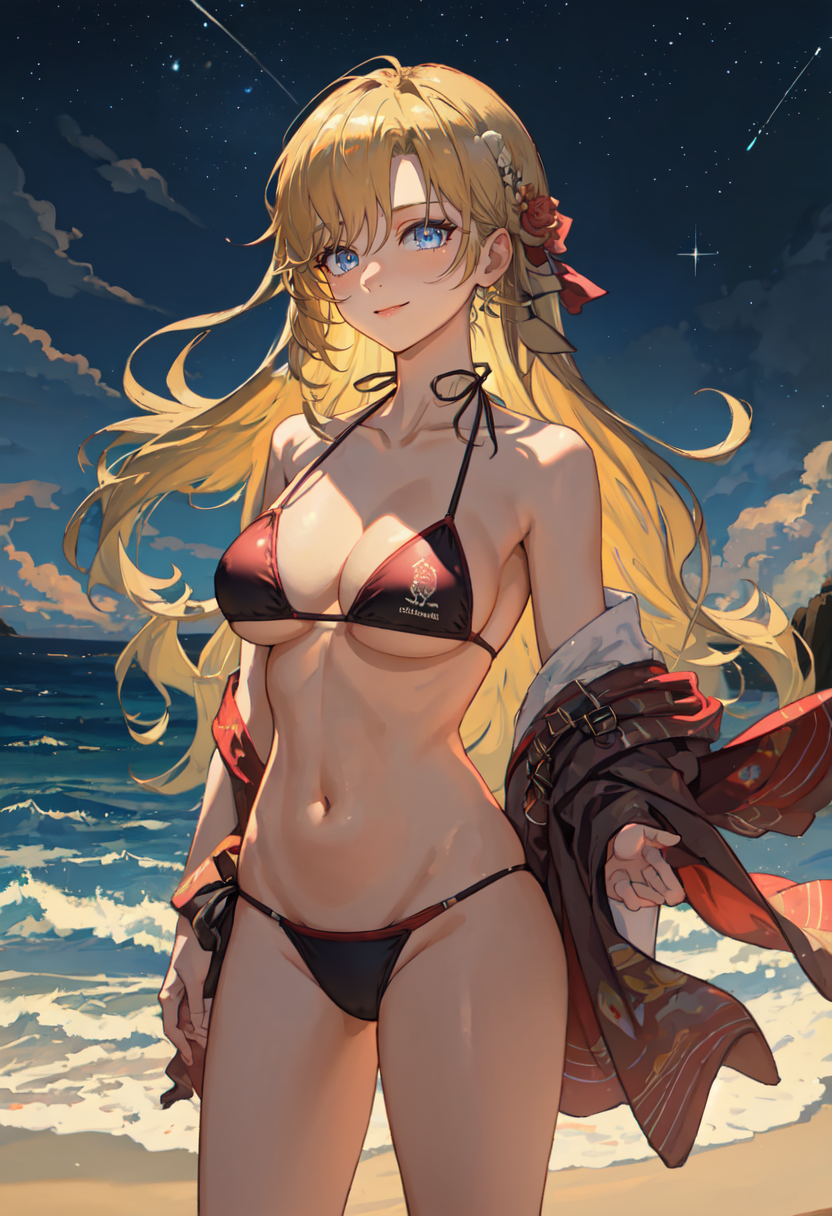 bikini_0
