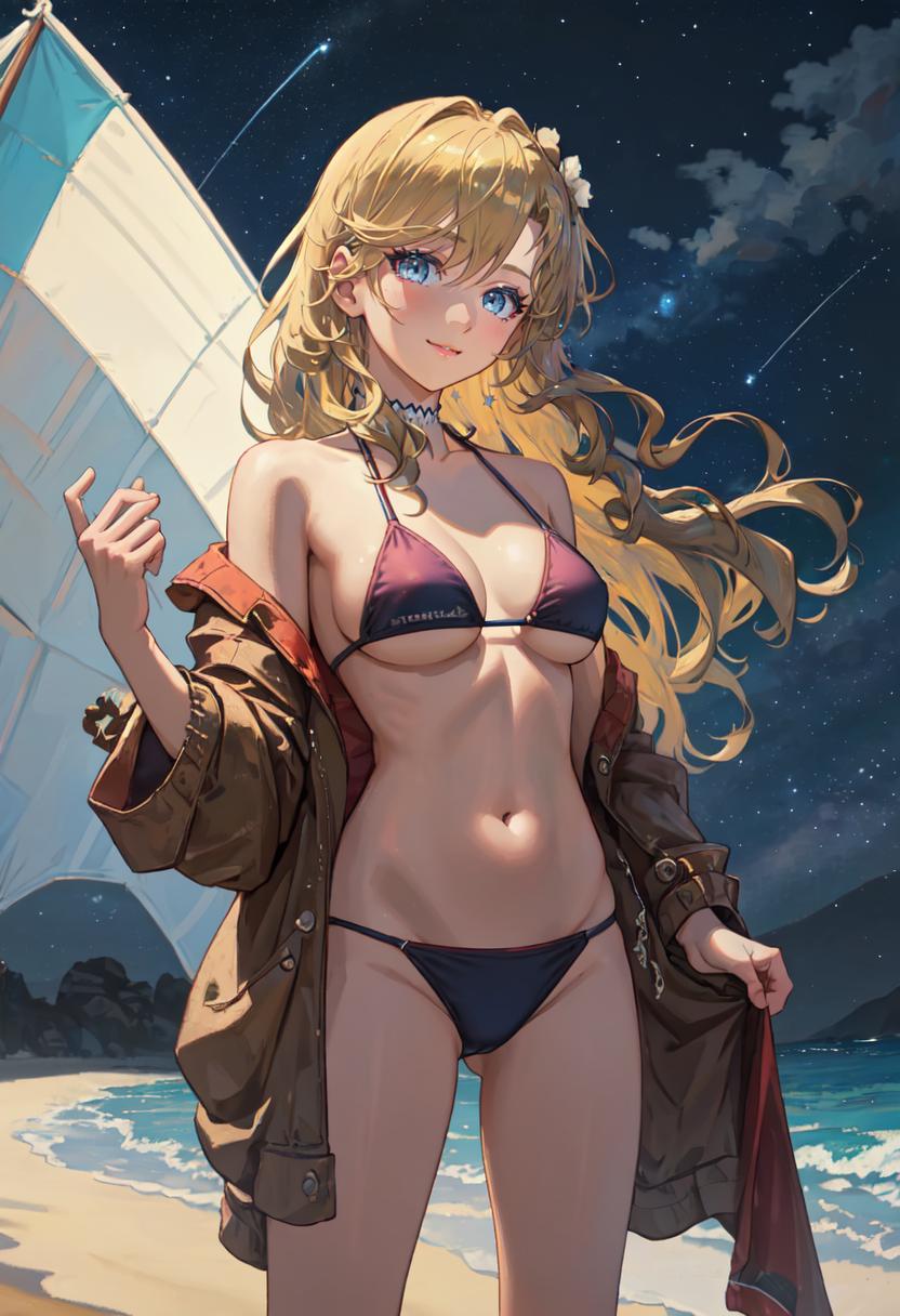 bikini_1