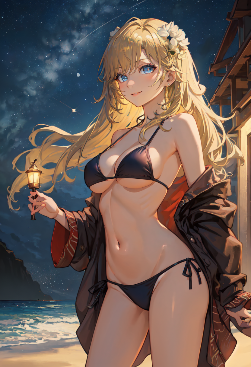 bikini_2