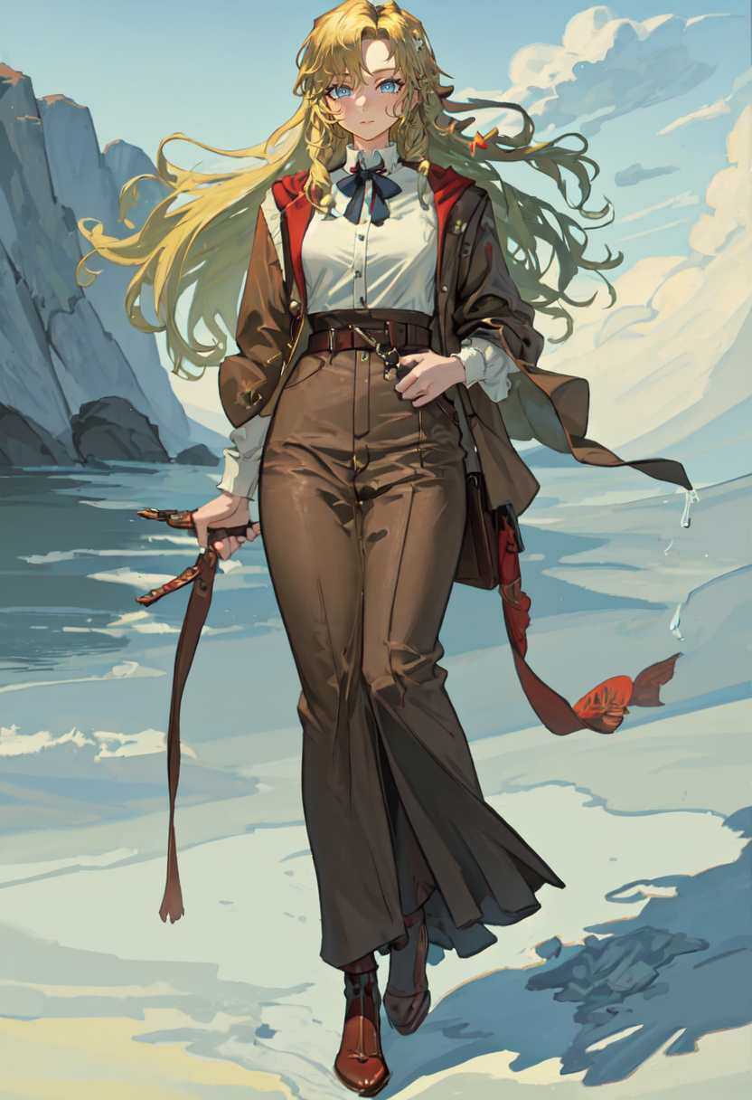 full_body_0